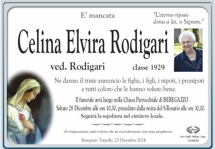 /rodigari celina elvira