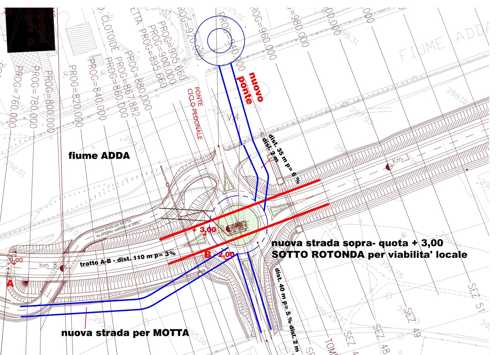 /rotonda