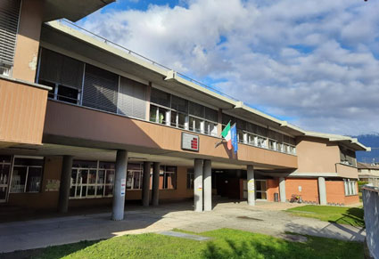 vido scuola