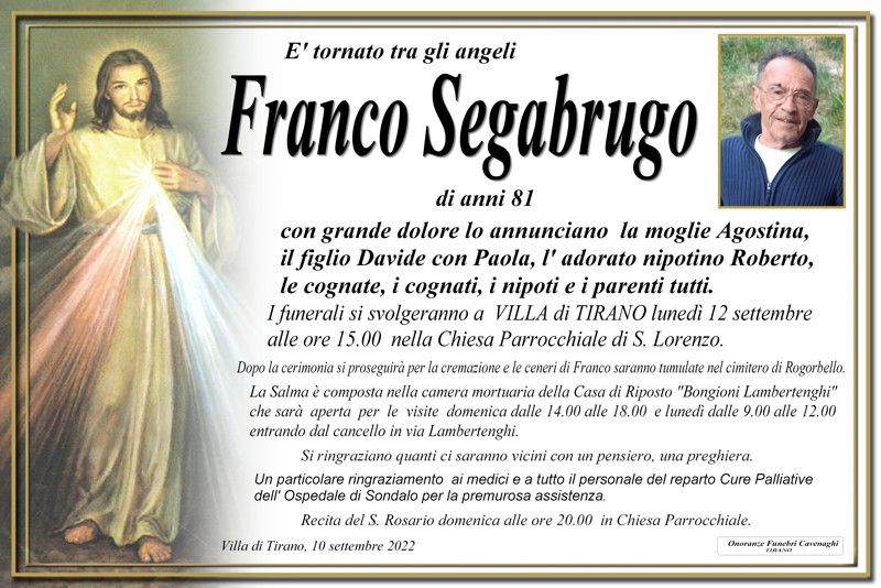 /Necrologio Segabrugo Franco