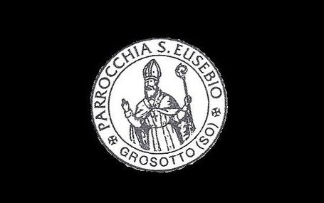 /Padre Fabio Falcinella a Grosotto