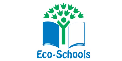 /Progetto "Ecoschool"