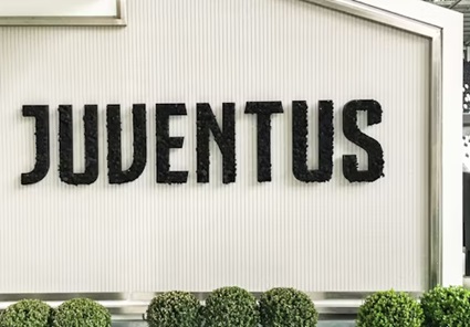 juventus