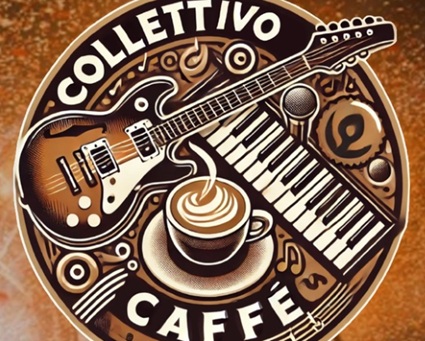 "Collettivo Caffè"