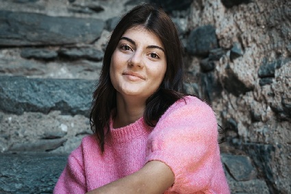 Michela Dal Pozzo