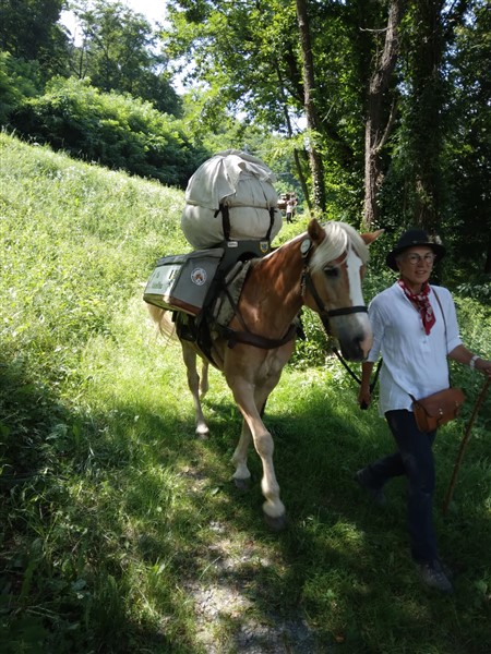 /somieri a tirano (3)