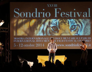 /sondrio festival