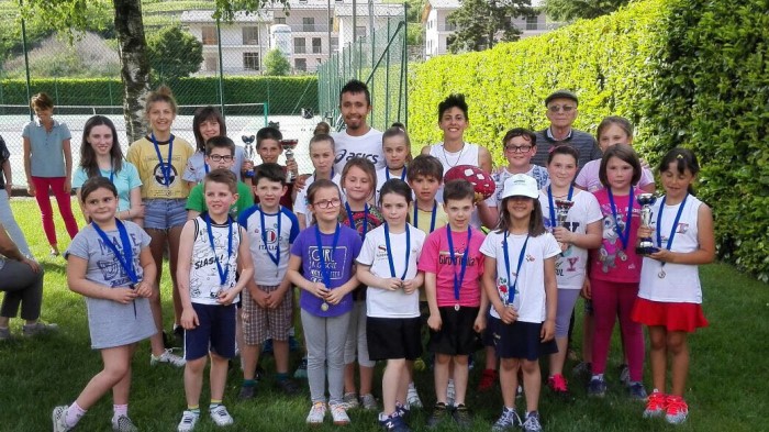 /Tennis Club Tirano (6)