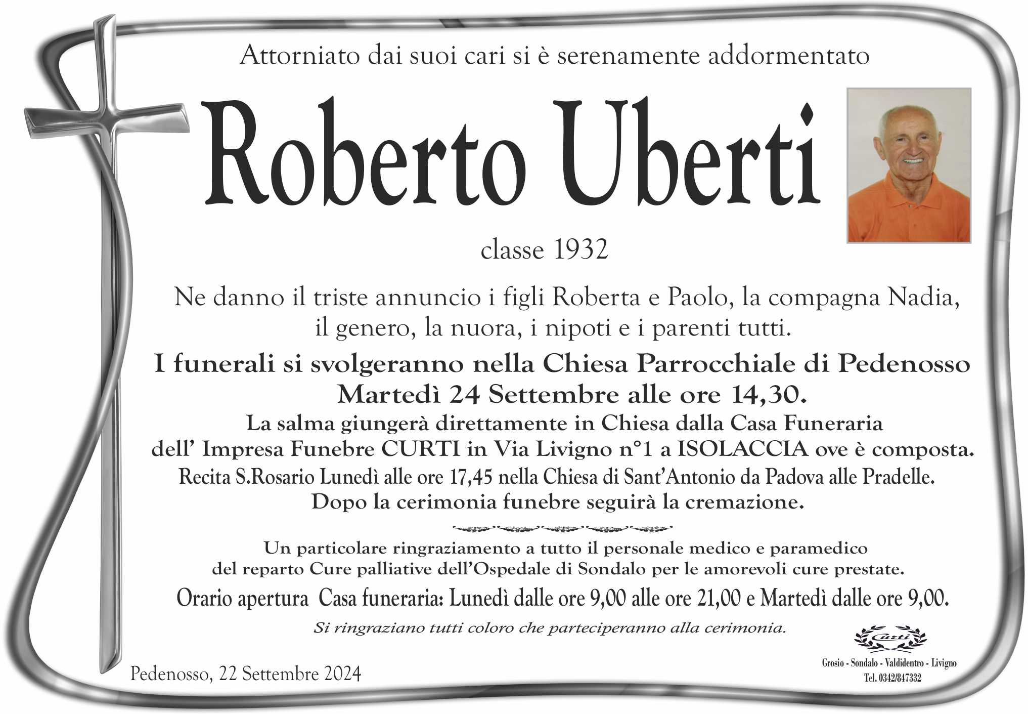 uberti roberto