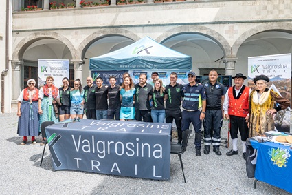 Valgrosina_Trail_Presentazione