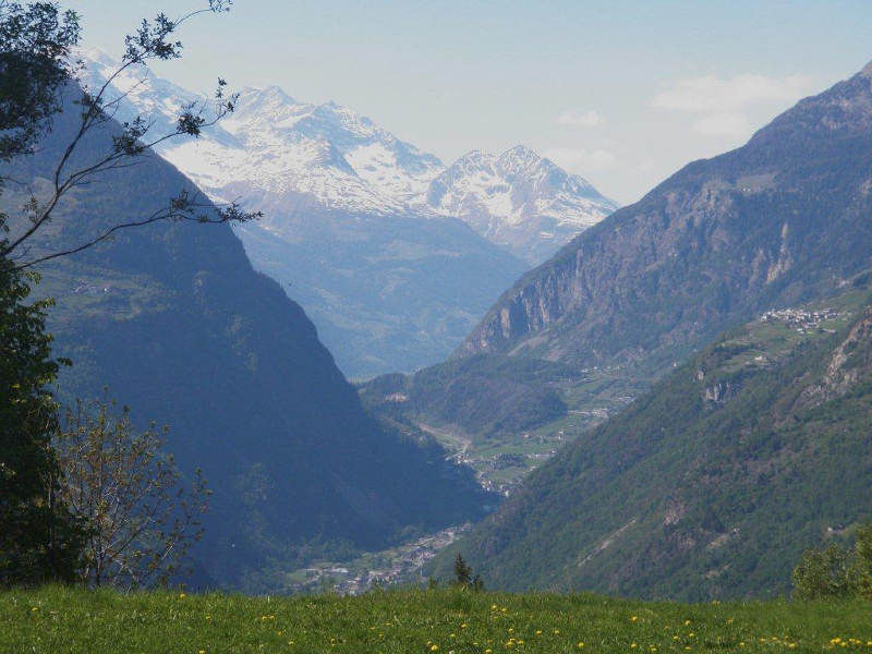 /Valposchiavo_foto mèngu