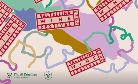 /Valtellina Wine Festival 2022