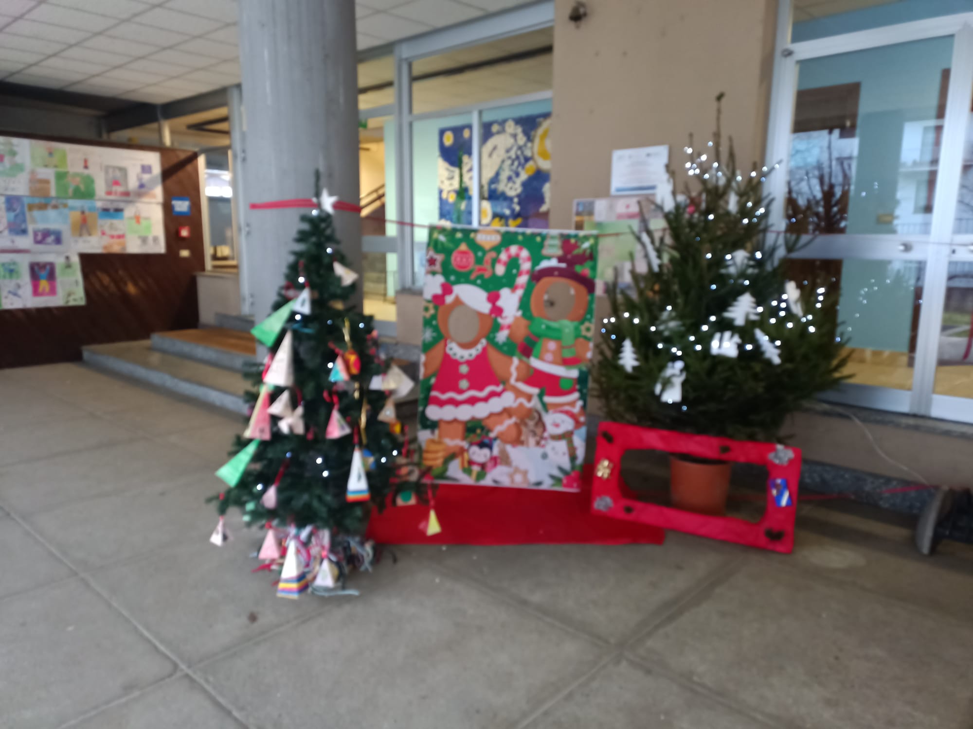 /villaggio natale primaria tirano (4)