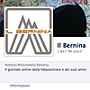 /logo-bernina-facebook