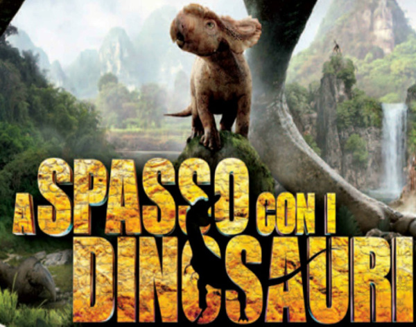 /a-spasso-coi-dinosauri_locandina-mignon-Tirano