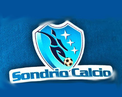 /sondrio-calcio-logo