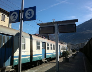 /stazione-Tirano_treno-1