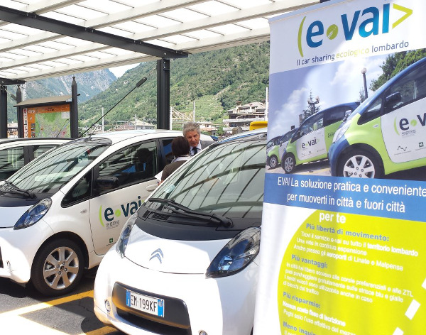 /CAR-SHARING-E-VAI-TIRANO-121