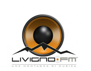 /livigno_fm_logo