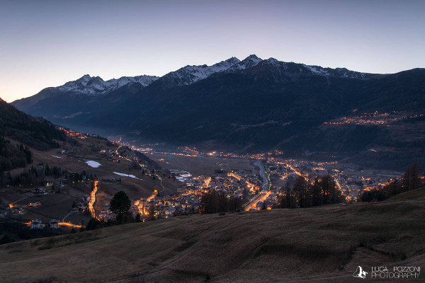 /Bormio_capodanno